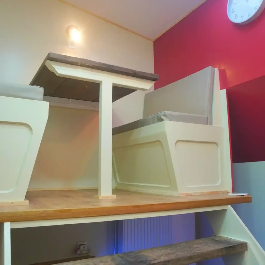 Boeken 9 Bocoliving Baloo sit 2